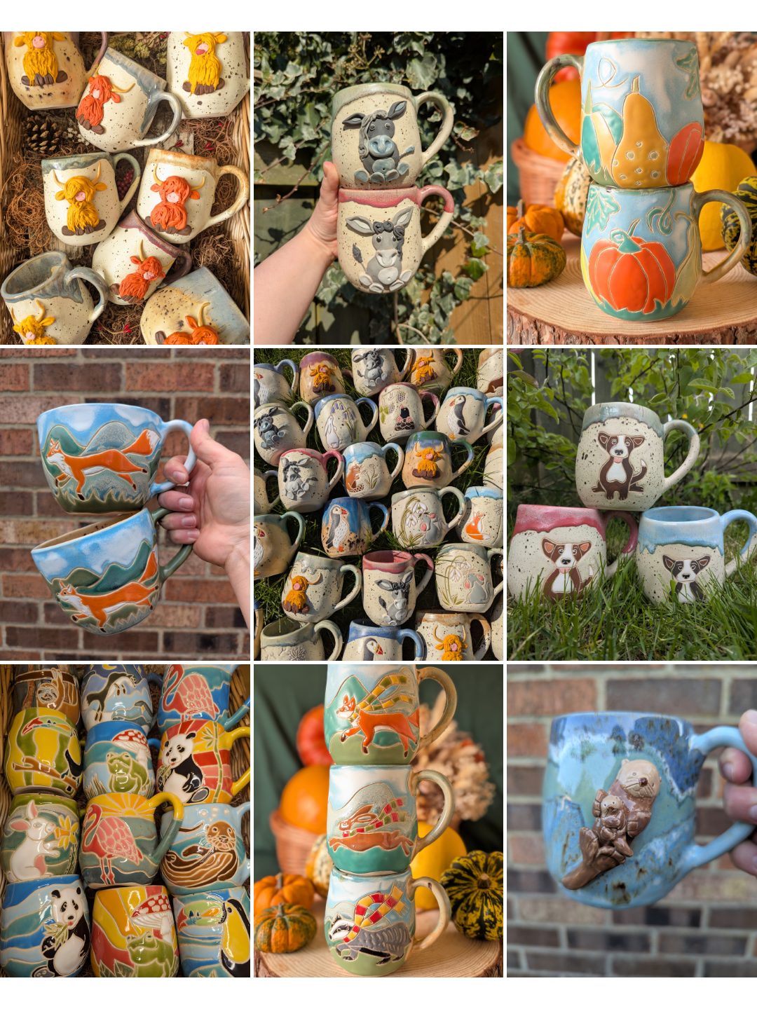 Sale. Outlet. Last Pieces. Previous Collections. Bargains!