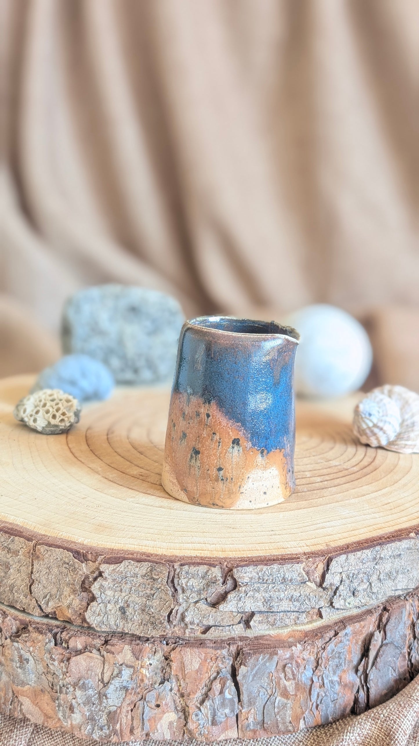 Small Jug 2