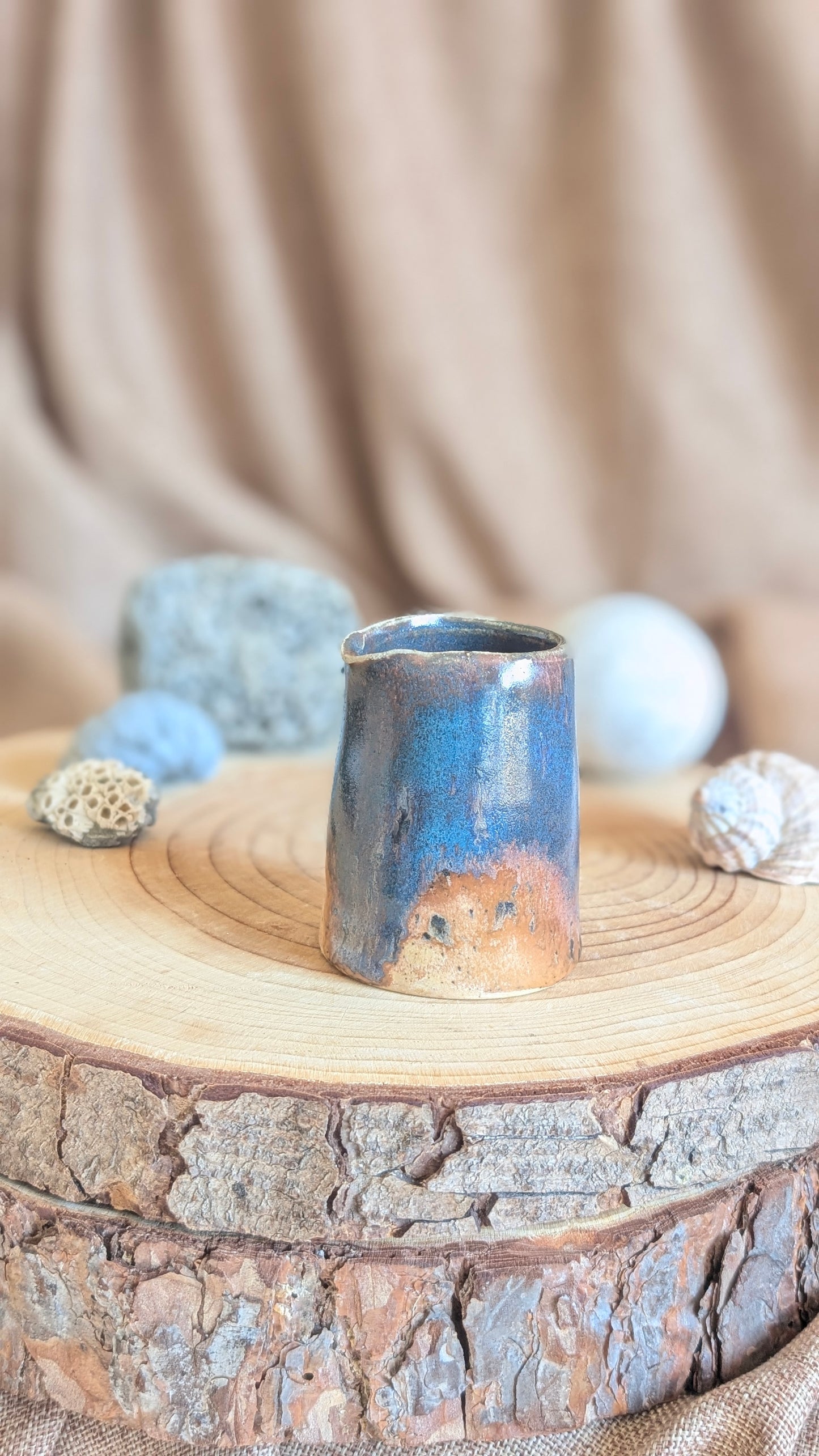 Small Jug 2