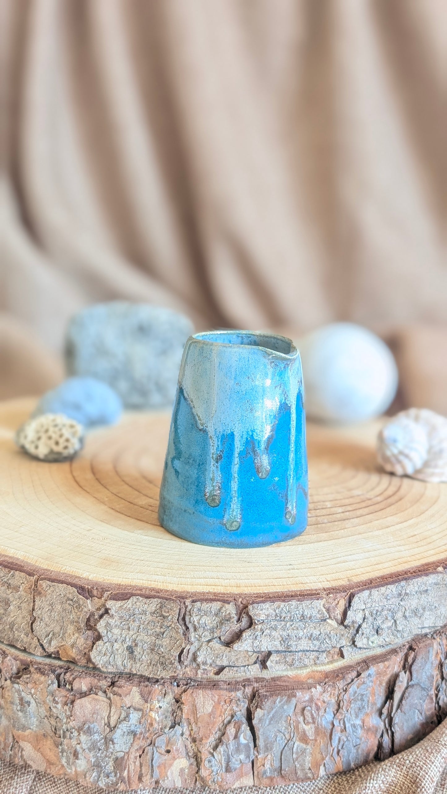 Small Jug 3