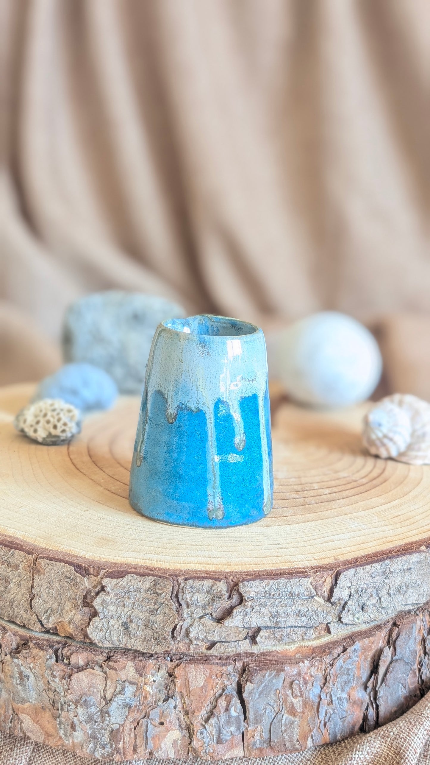 Small Jug 3