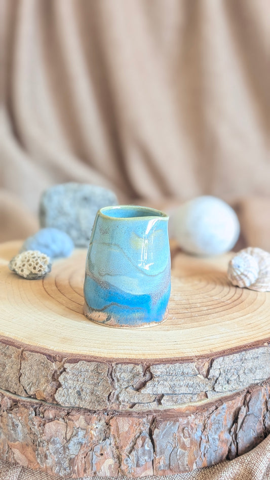 Small Jug 6