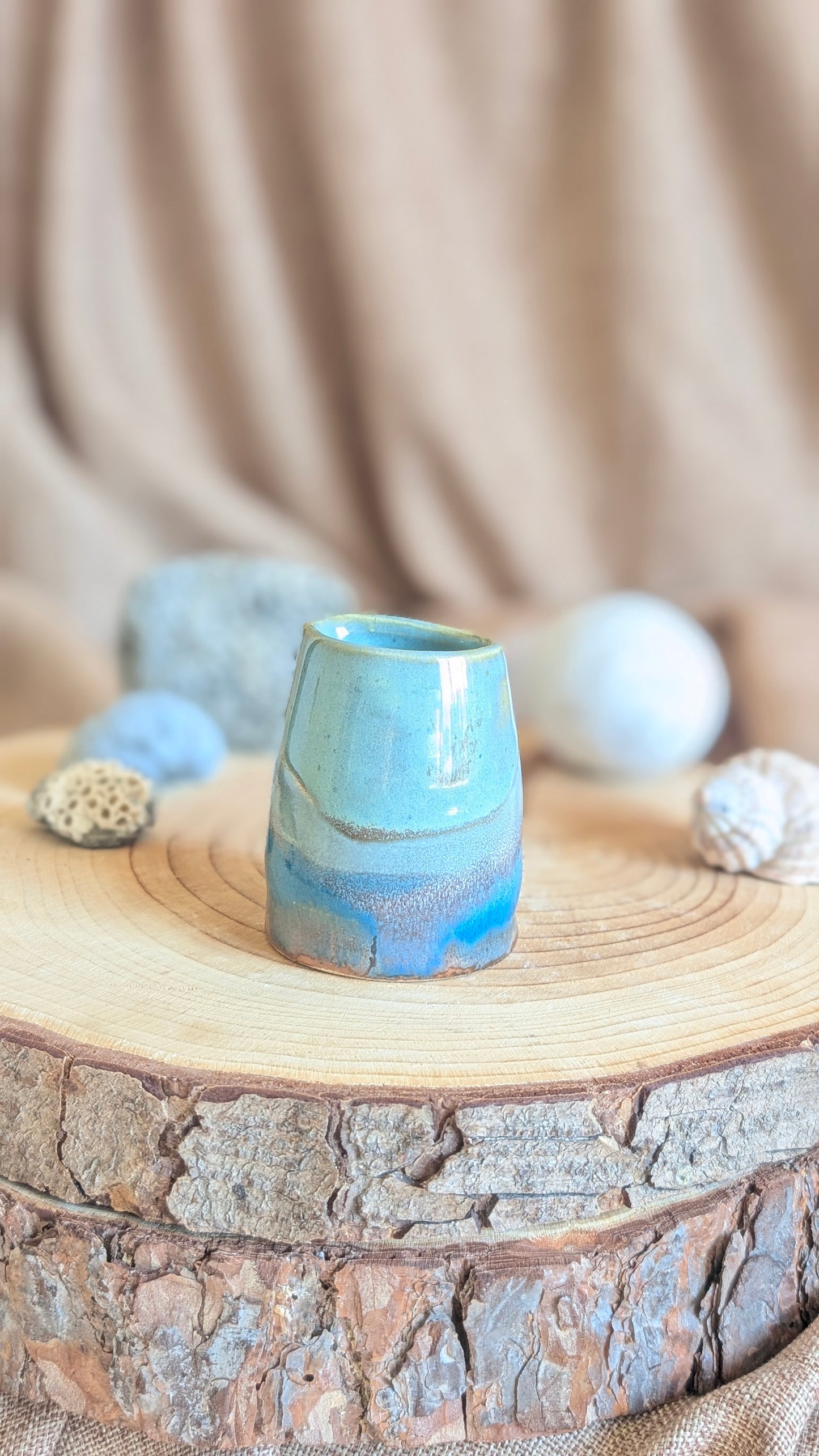 Small Jug 6