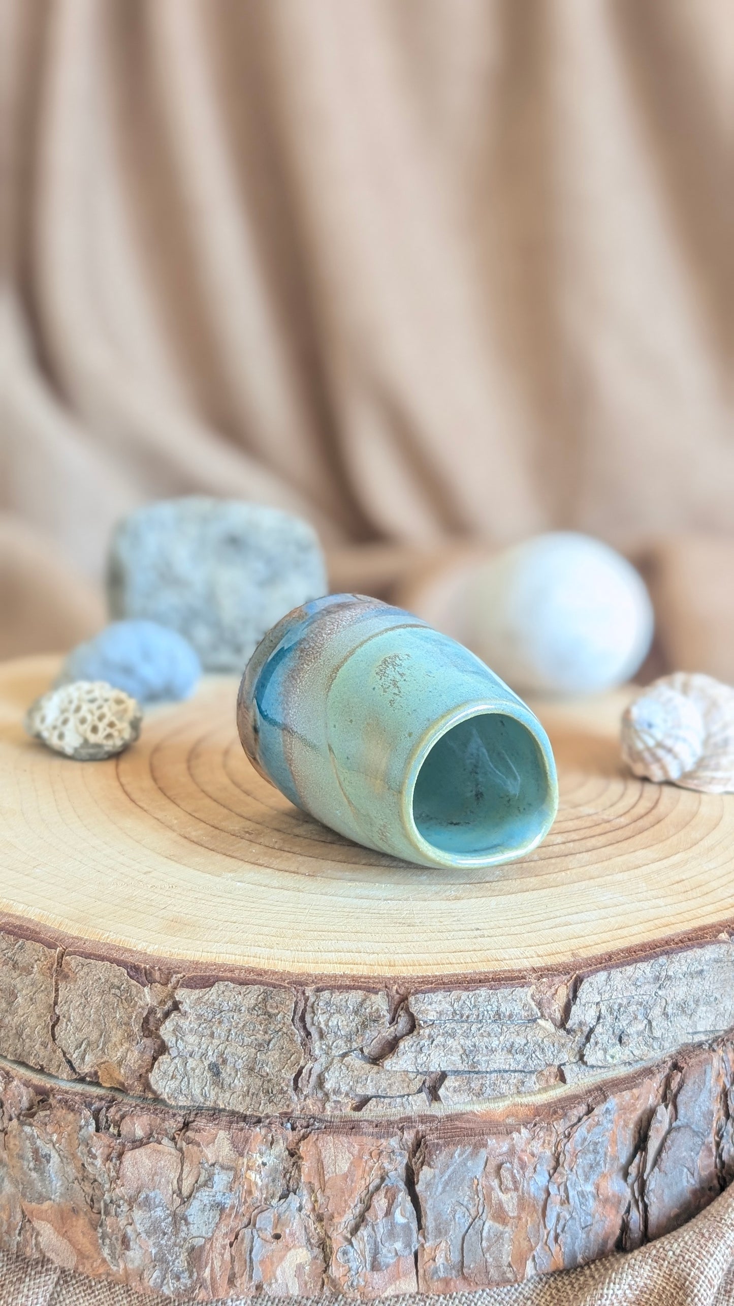 Small Jug 6