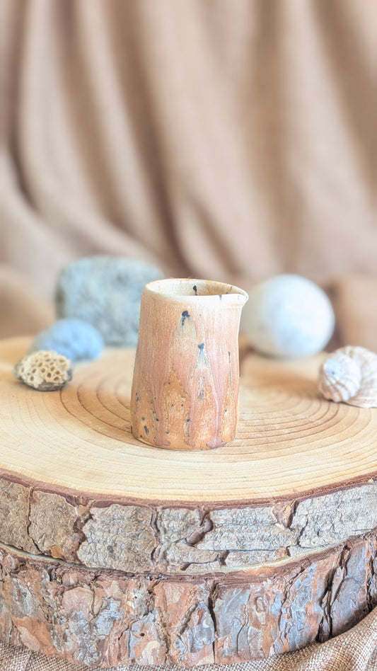 Small Jug 7